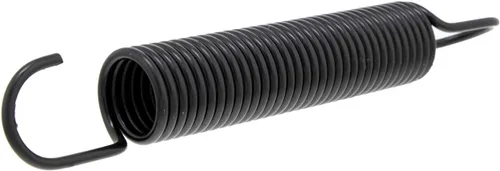 Vista 3 de John Deere Muelle de extensión de equipo original #M155068