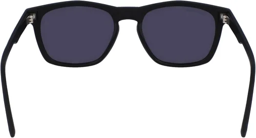 Vista 5 de Lacoste Gafas de sol rectangulares L988s para hombre