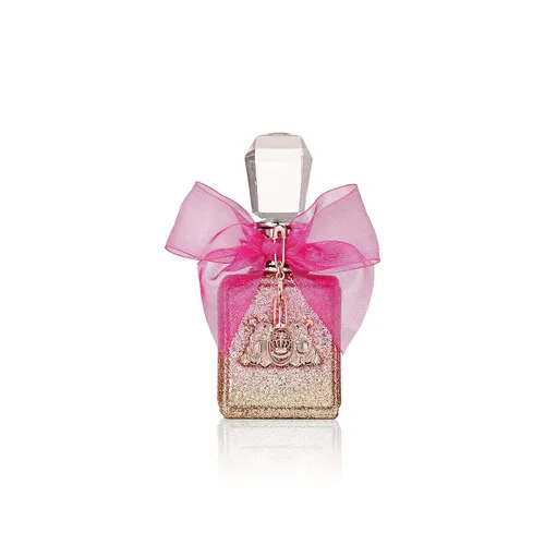 Vista 2 de Viva La Juicy Rose