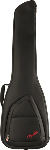 Vista 2 de Fender FB620 - Bolsa de transporte para bajo eléctrico, color negro