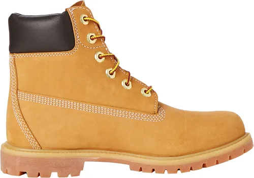 Vista 6 de Timberland Botas impermeables prémium de 6 pulgadas para mujer