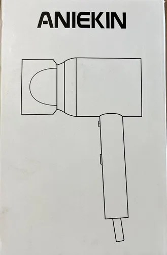 Vista 7 de Cabello
