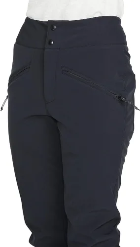 Vista 11 de Volcom Battle Stretch - Pantalón de nieve para mujer