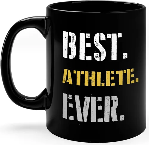 Vista 17 de Best Accountant Ever - Taza de regalo divertida y única, regalo para compañeros de trabajo, regalo para miembros de la familia, regalos