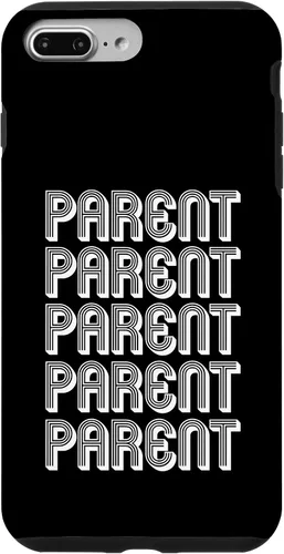 Vista 12 de Parent Case for iPhone XR