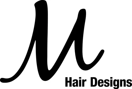 Vista 4 de Parlux 385 Powerlight - Secador de pelo iónico y de cerámica dorado claro + accesorio M Hair Designs Hot Blow (paquete), ligero, de secado rápido
