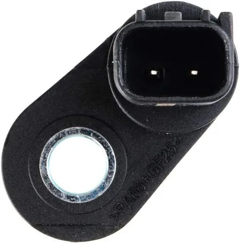 Vista 2 de Holstein Parts 2CAM0468 Sensor de posición del árbol de levas - Compatible con Ford Crown Victoria, E-150, E-250, E-350, Expedition, Explorer