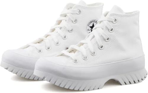 Vista 3 de Converse Chuck Taylor All Star Lugged 2.0 Unisex
