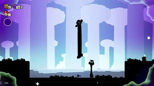 Vista 11 de Super Mario Bros. Wonder Standard - Nintendo Switch Código digital