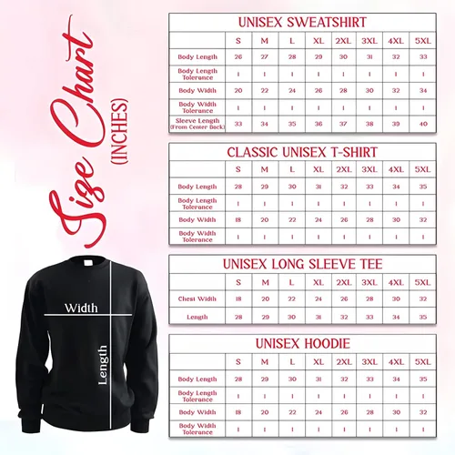Vista 5 de Sudadera bordada de encargo del fútbol, cuello redondo de la mamá del fútbol, sudadera con capucha personalizada del fútbol, sudadera de la mamá