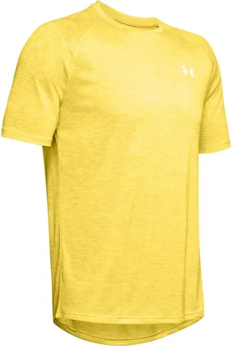 Vista 41 de Under Armour Camiseta de manga corta Tech 2.0 para hombre
