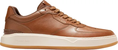 Vista 6 de Cole Haan Tenis para mujer