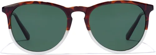 Vista 2 de Hawkers OLLIE Sunglasses for Men and Women Other available