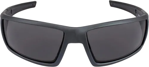 Vista 2 de Crossfire Gafas de seguridad