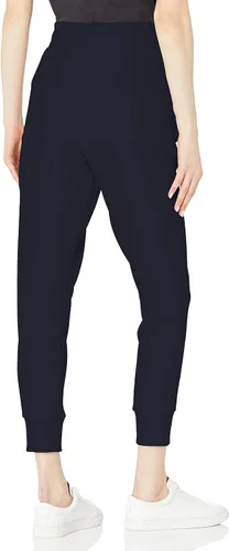 Vista 2 de Tommy Hilfiger Pantalones jogger para mujer
