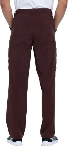 Vista 2 de Dickies EDS Essentials - Pantalón de filipina para hombre