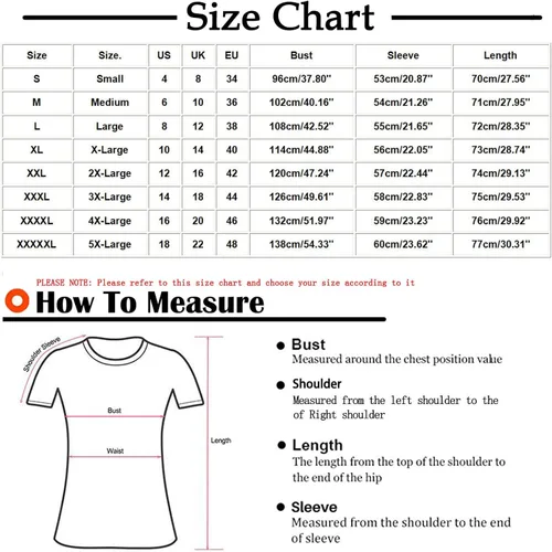 Vista 3 de Camisas casuales de algodón y lino con cuello en V para mujer, camisas lisas bordadas con botones, holgadas de manga larga