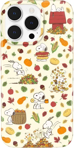 Vista 54 de VELVET CAVIAR Funda Butterfly para iPhone 14, compatible con MagSafe, probada en caídas de 10 pies, mariposas Aurora
