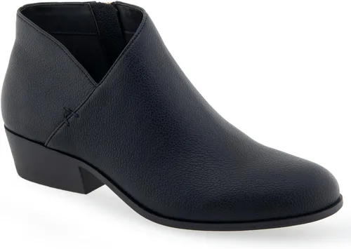 Vista 2 de Aerosoles Botines Cayu para mujer