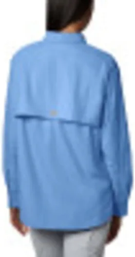 Vista 2 de Columbia Bahama Ls para mujer