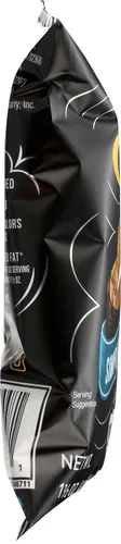 Vista 6 de Stacys Chips de pita, Simply Naked, 1.5 onzas