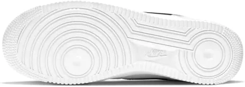 Vista 4 de Nike mens Platform