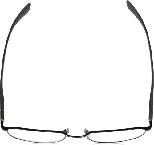 Vista 4 de Ray-Ban RX6462 - Marcos redondos para anteojos graduados