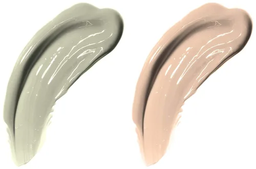 Vista 3 de Physicians Formula Barra Correctora Cremosa de Doble Punta Verde/Claro, Neutralizante, Ojeras, Cicatrices, Manchas, Ojos