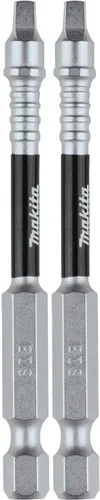 Vista 5 de Makita E-01161 Impact XPS™ #1 Broca de potencia cuadrada de 3 pulgadas, 2/paquete