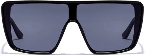 Vista 2 de Hawkers PHANTOM Sunglasses for Men and Women Other available