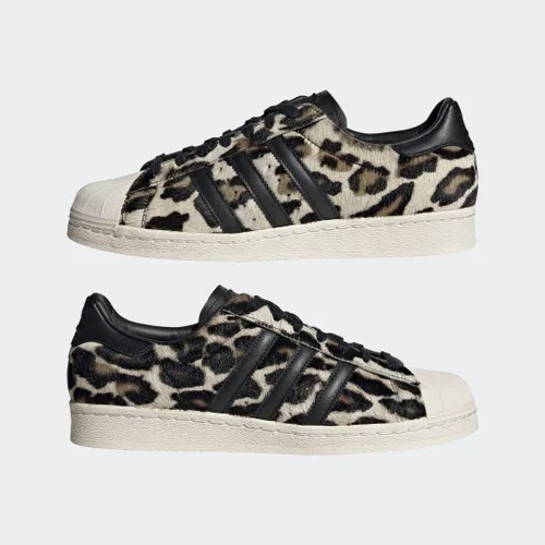Vista 7 de Adidas Originals,Pantalones cortos para hombre.