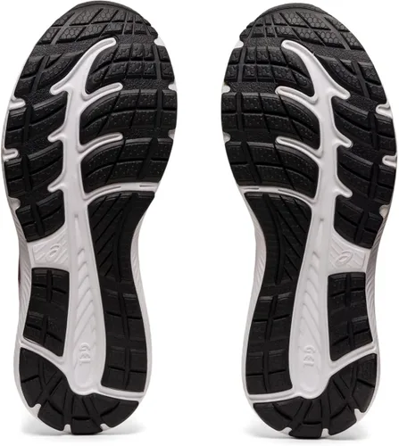 Vista 7 de ASICS Gel-Contend 7 - Tenis de correr para mujer