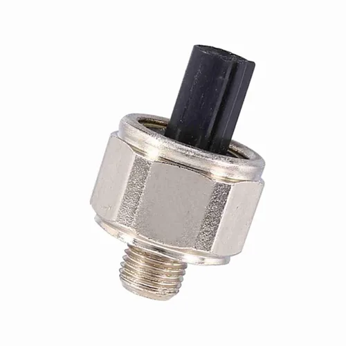 Vista 4 de 30530Pna003 Knock Detonation Sensor for Honda Acura RDX Element Accord Cr V Civic Knock Sensor for Honda Acura