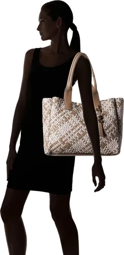 Vista 9 de Calvin Klein Bolso de mano novedoso Alysha