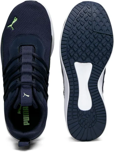 Vista 4 de PUMA Tenis Star Vital Refresh para hombre