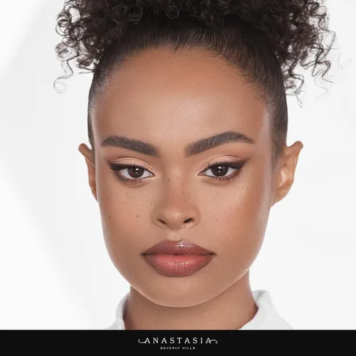 Vista 4 de Anastasia Beverly Hills - Lápiz profesional