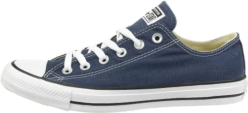 Vista 3 de Converse Men's Chuck Taylor All Star Sneakers
