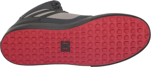 Vista 4 de DC Zapatos de skate Pure Wc Wnt para hombre