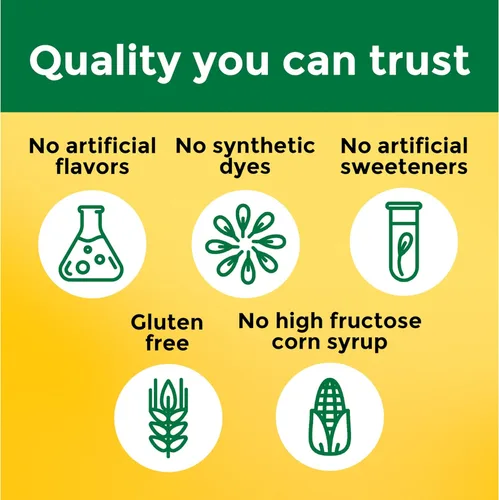 Vista 7 de Nature Made Gomitas de vitamina D3 K2, vitamina D 5000 UI por porción para huesos, dientes, músculos y apoyo inmunológico, 50 vitaminas gomosas