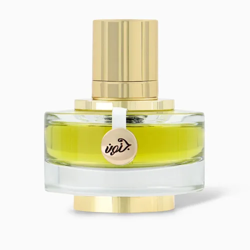 Vista 2 de RASASI Junoon - Eau de Parfum Spray de cuero para mujer, 1.7 onzas