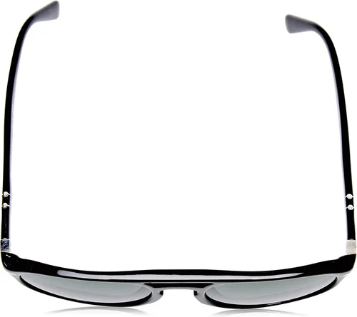 Vista 4 de Persol PO3235S Pilot - Gafas de sol Honey TortoiseAzure Gradient Blue