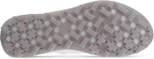 Vista 6 de ECCO Zapatos de senderismo Biom 2.1 Low Tex para mujer