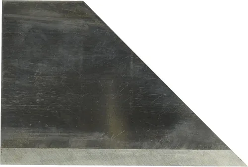 Vista 3 de Kraft Tool Varilla de inglete de acero PL110, 10 pulgadas