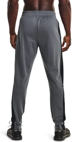 Vista 2 de Under Armour Pantalones Brawler para hombre.