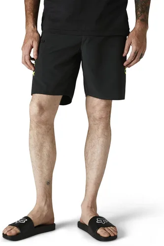 Vista 6 de Fox Racing Overhead - Bañador para hombre de 180in