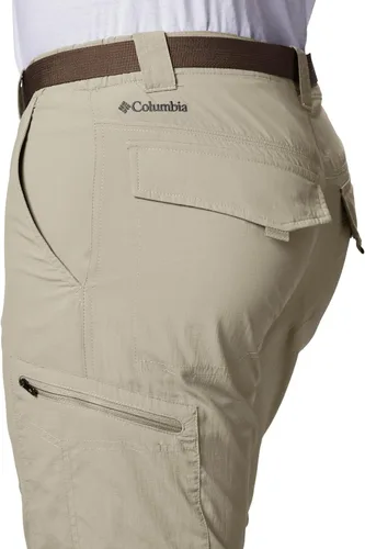 Vista 5 de Columbia Men's Silver Ridge Convertible Pant