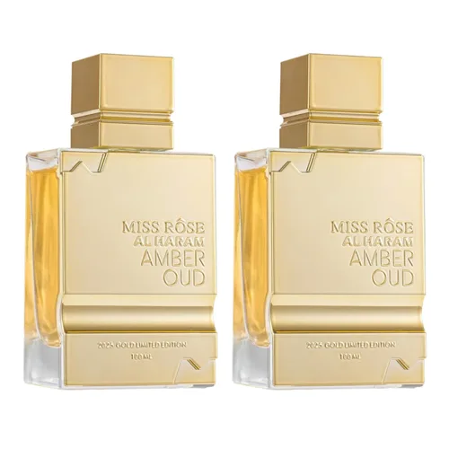 Vista 8 de Perfume Amber Oud Gold Edition Eau De Parfum Spray para Mujeres y Hombres 01 Fragancia Woody