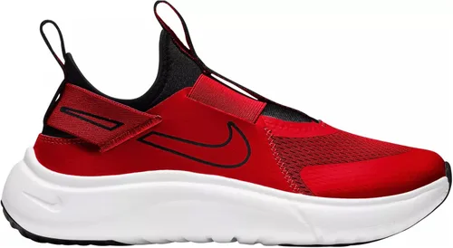 Vista 3 de Nike Tenis unisex para correr para niños