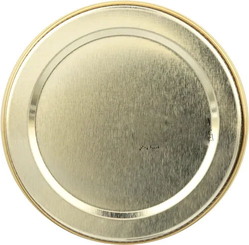 Vista 4 de Miel en Crema Gunter, 16 oz