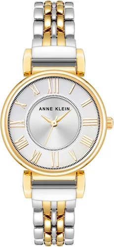 Vista 12 de Anne Klein - Reloj de pulsera para mujer